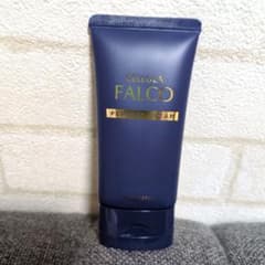 CELLULA FALCO PERFECT CREAM 40g - メルカリ