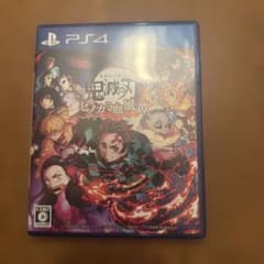 鬼滅の刃 ヒノカミ血風譚