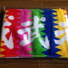 ガムシャラのサムネイル