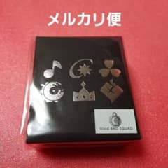 最安ショップ比較】 『プロジェクトセカイ カラフルステージ！ feat
