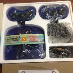 新品  ファミコン  本体  ファミコンのサムネイル