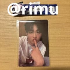 ALD1 ゴンウ ボイプラ2 アイスクリーム トレカ ALD1 リオ ボイプラ2 アイスクリーム トレカ - メルカリ