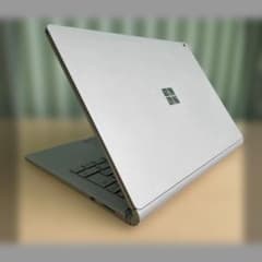 Microsoftの2in1ノートPC「Surface Book 8G 128G - メルカリ