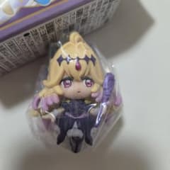 j*k様 名探偵プリキュアマスコットのサムネイル