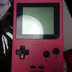 maaさん専用のサムネイル
