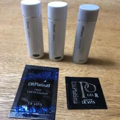 ドクターデヴィアス　サンプルのサムネイル