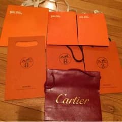 ☆まゆさま専用のサムネイル