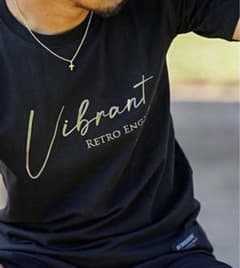 adamsjugglerTシャツ　美品　新作の夏物　セールのサムネイル