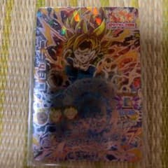 りゅん様　専用のサムネイル