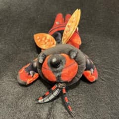 m56714673787_1.jpg?1710482410