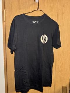 One 7 Six Tシャツ（M）のサムネイル
