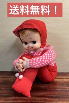 ポーズ人形 ヒロちゃん 昭和 レトロ ひろちゃん ポーズ 人形