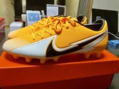 NIKE ジュニアサッカースパイクのサムネイル