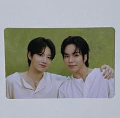 TREASURE ケミトレカ コメントお願いいたします！ 71blkiksuLL._UF350,350_QL50_.jpg