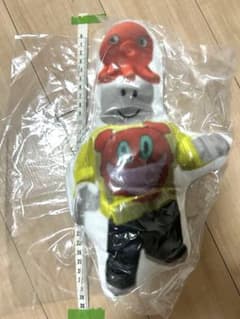 m56715662151_1.jpg?1758187918