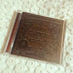 ハンサムライブ☆2013☆先着購入特典付のサムネイル