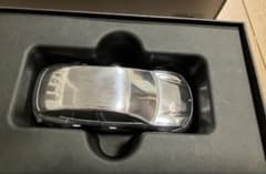ポルシェ マカン　ペーパーウェイト ミニカー　メタル製 ミニカー ポルシェ マカン」の人気商品一覧 | 安い商品を通販サイト ミニカー