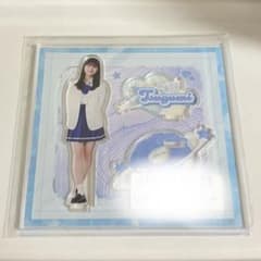 めるぷち アクリルスタンド つぐみのサムネイル