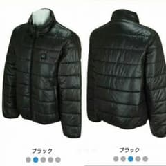 ヒデ様専用 Mサイズのサムネイル
