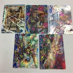 バディファイトのサムネイル
