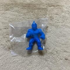 キンケシ19/キン肉万太郎のサムネイル