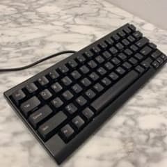 yuito3945様Happy Hacking Keyboard Lite 2のサムネイル