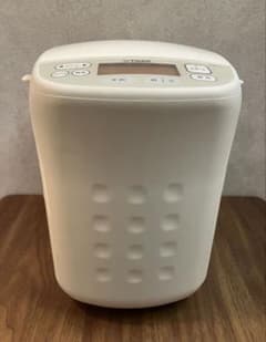 TIGER☆タイガー☆ホームベーカリー☆KBC-A型 - メルカリ