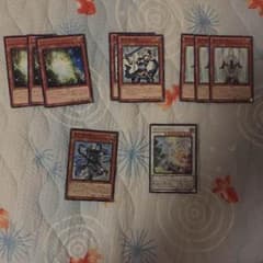 青き眼の賢士のサムネイル