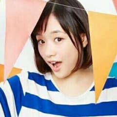 櫻桜様専用のサムネイル