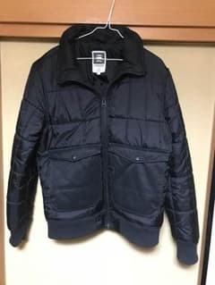 G-star  RAW ジャケットのサムネイル