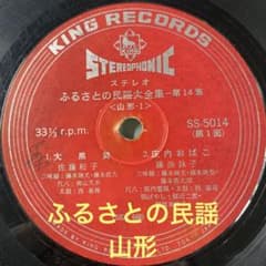 m56718549602_1.jpg?1683104313