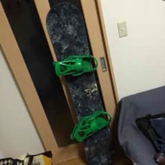 けいすけ様専用のサムネイル