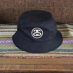 だいさん専用のサムネイル