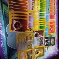 ポケカまとめ売りのサムネイル