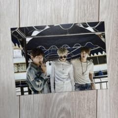 ら-82】BTS 防弾少年団 サマパケ2015 フォトカード オール 全員 - メルカリ