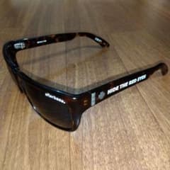【レア】Spy Optic H8 afterbase KUBRIK サングラス レア】Spy Optic H8 afterbase KUBRIK サングラス - メルカリ