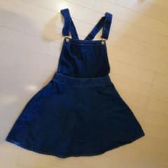 専用のサムネイル