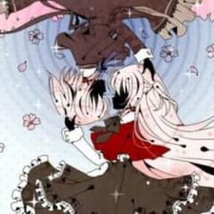KEITA様専用のサムネイル
