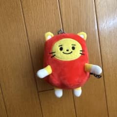 TREASURE ジェヒョク ラウのサムネイル