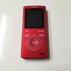 ゆっ様  専用のサムネイル