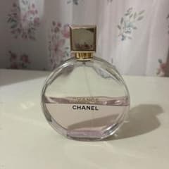 CHANEL CHANGEオータンドゥルのサムネイル