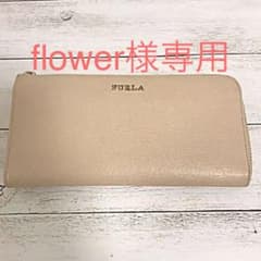 FURLA フルラ 長財布のサムネイル