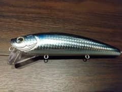 ウェイキーブー137のサムネイル