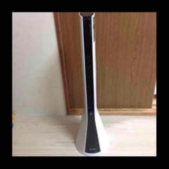 プラズマクラスター 扇風機のサムネイル