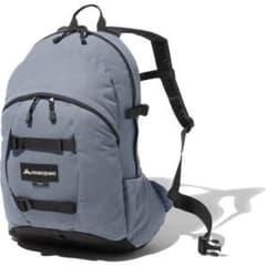 マ様専 macpac カウリ クラシックのサムネイル