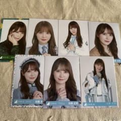 日向坂46 加藤史帆生写真まとめ売り - メルカリ