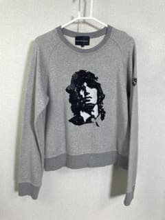 美品）タイトリスト カーディガン ジャケット ブラック サイズ3L