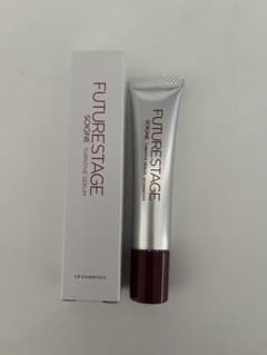 CP ソワーニュ フューチャーステージ ターンティブセラム15ml（ミニ
