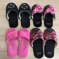 Rady スリッパのサムネイル