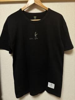 福山雅治 冬の大感謝祭其の二十 TシャツLサイズのサムネイル